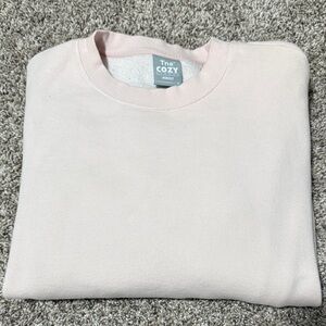 Aritzia TNA Sweatshirt